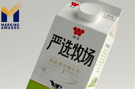 杭州味全怎麼樣，它是否能在茶飲市場中掀起一場革命？