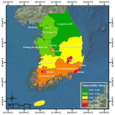 韓國月份天氣怎麼樣 且談談韓國的季節變遷與旅遊氛圍