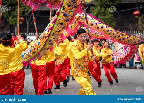 臨海還有哪些舞廳？不妨探討一下這地區的文化與娛樂風氣